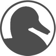 Logo-Ferienwohnung-Entenmuehle-Burgdorf-180px-neu